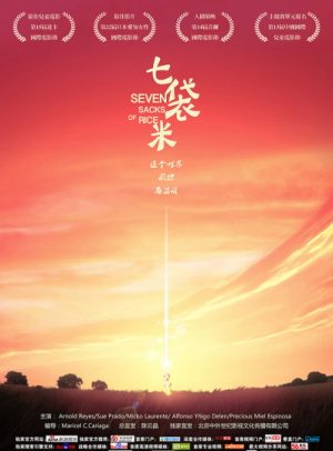 2025年天天开彩免费大全